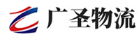 深圳到盘锦物流公司